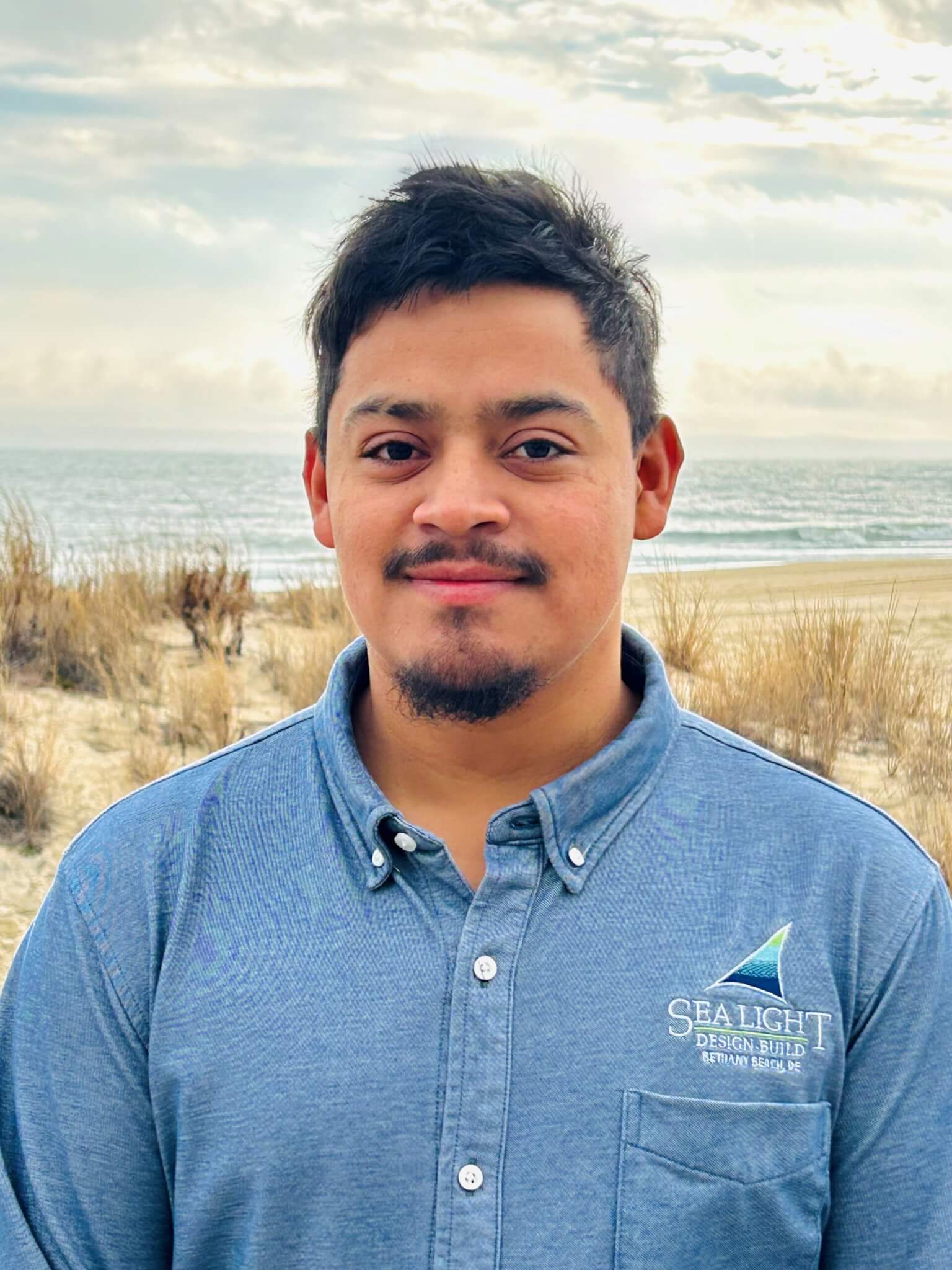 Nilson Pic Karen Coleman - Office Manager