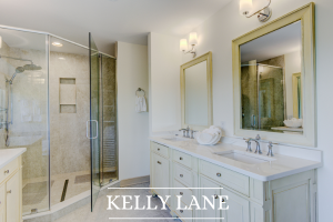 Kelly-Lane-Bathroom