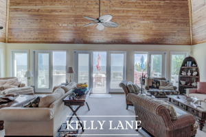 Kelly-Lane-Renovation