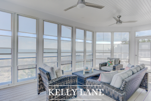 Kelly-Lane-Sunroom