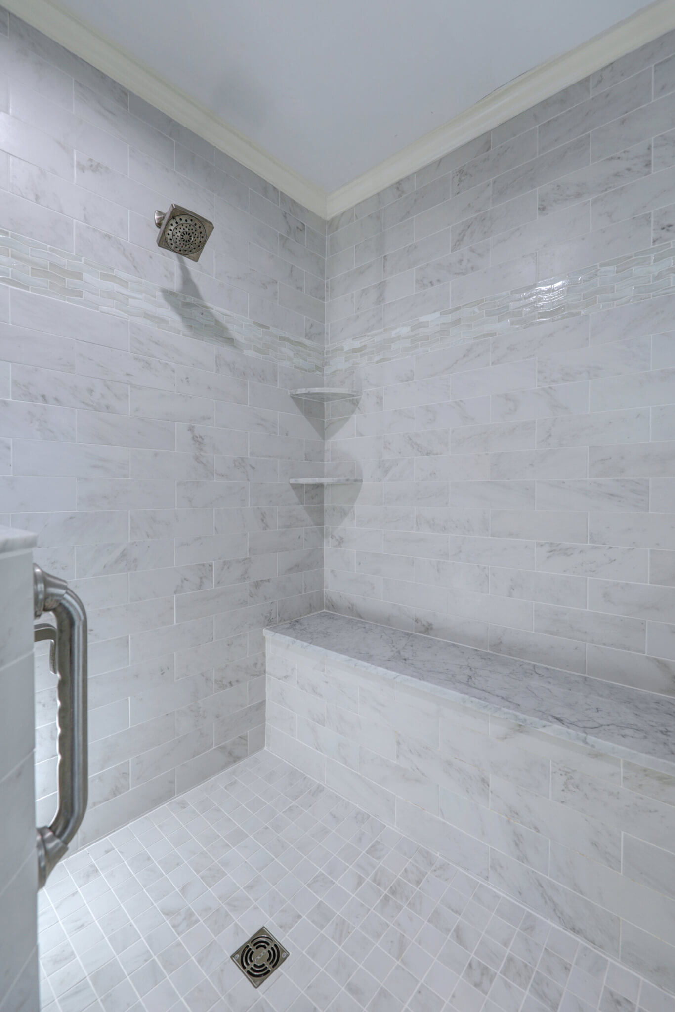 Sea Light Design Build Best Bathroom Frankford DE