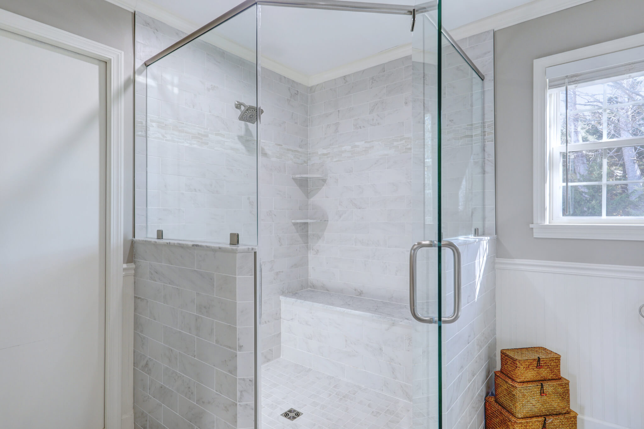 Sea Light Design Build Best Bathroom Frankford DE