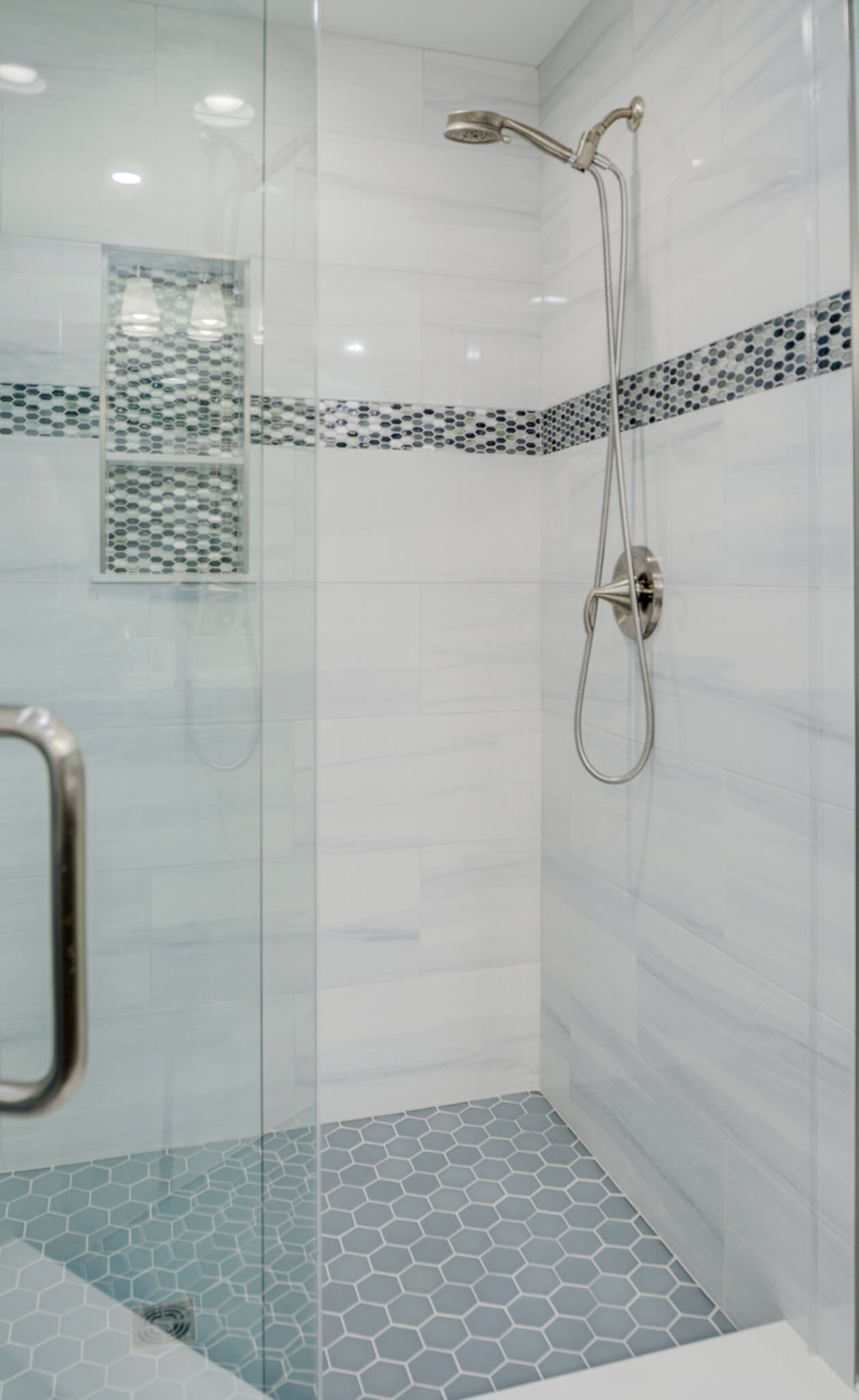 bathroom renovation in rehoboth beach de