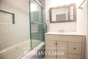 Bathrooms Gallery Bathroom Remodel Bethany Lakes by Sea Light Design-Build
