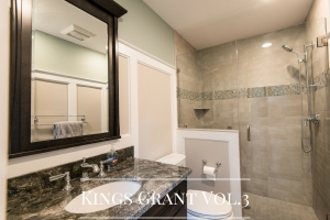 Bathrooms Gallery Bathroom Remodel Kings Grant Vol.3 by Sea Light Design-Build