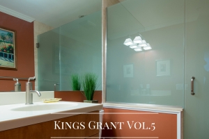 Bathrooms Gallery Bathroom Remodel Kings Grant Vol.5 by Sea Light Design-Build