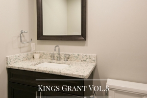 Bathrooms Gallery Bathroom Remodel Kings Grant Vol.8 by Sea Light Design-Build
