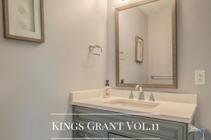 Gallery - Kings Grant Bathroom Remodel Vol.11, Fenwick Island DE