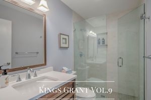 Gallery - Kings Grant Bathroom Remodel Vol.9, Fenwick Island DE