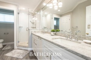 Projects Gallery Bathrooms Gallery by Sea Light Design-Build