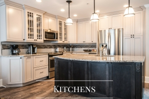 Projects Gallery Kitchens Gallery by Sea Light Design-Build